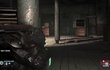 Splinter Cell : Blacklist