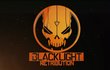 Blacklight : Retribution