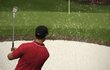 Tiger Woods PGA Tour 14