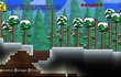 Terraria