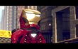 LEGO Marvel Super Heroes