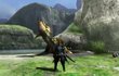 Monster Hunter 3 Ultimate