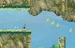 Rayman : Jungle Run