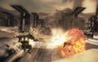 Armored Core : Verdict Day