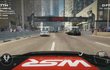 GRID 2