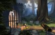 Castle of Illusion Starring Mickey Mouse