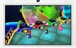 Mario Party : Island Tour