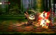 Dragon's Crown