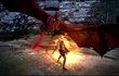 Dragon's Dogma Dark Arisen