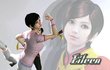 Virtua Fighter 5