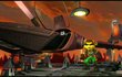 Ratchet & Clank : Opration Destruction