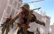 Assassin's Creed 3 : La Tyrannie du Roi Washington