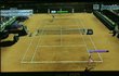 Smash Court Tennis 3