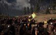 Total War : Rome 2