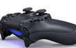 Console Sony PlayStation 4