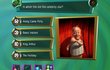 Cheggers' Party Quiz