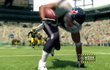 Madden NFL 25