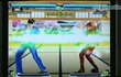 King Of Fighters Maximum Impact Regulation A