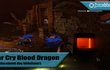 Far Cry 3 : Blood Dragon