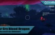 Far Cry 3 : Blood Dragon