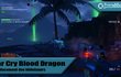 Far Cry 3 : Blood Dragon