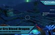 Far Cry 3 : Blood Dragon