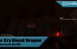 Far Cry 3 : Blood Dragon
