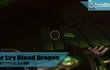 Far Cry 3 : Blood Dragon