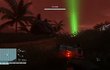 Far Cry 3 : Blood Dragon