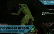 Far Cry 3 : Blood Dragon