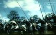 Bladestorm : La Guerre de Cent Ans