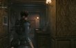 Resident Evil Revelations