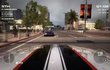 GRID 2