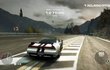 GRID 2