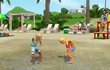 Les Sims 3 : Ile De Rve