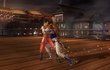 Dead Or Alive 5 Ultimate