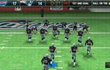 Madden NFL 08