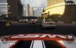 GRID 2