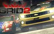 GRID 2