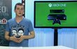 Console Microsoft Xbox One