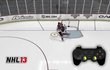 NHL 14