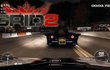 GRID 2