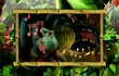 Donkey Kong Country Returns 3D