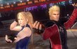 Dead Or Alive 5 Ultimate