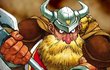 Dungeons & Dragons : Chronicles of Mystara