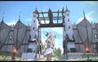 Final Fantasy 14 : A Realm Reborn