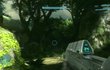 Halo 3