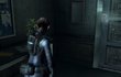 Resident Evil Revelations