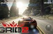 GRID 2