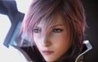 Lightning Returns : Final Fantasy 13